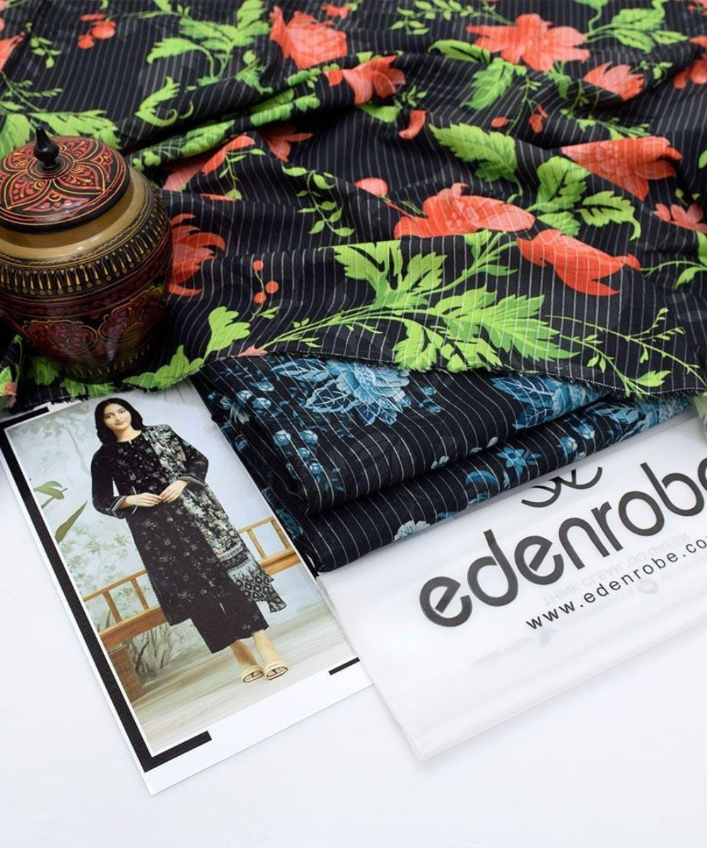 Edenrobe 3 Piece