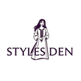 Stylesden