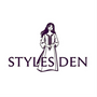 Stylesden